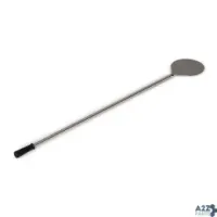 Wood Stone Corp WS-TL-UP-M 60 In Stainless Steel Pizza Peel