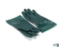Shortening Shuttle  914-207 Safety Gloves, Heat Resistant