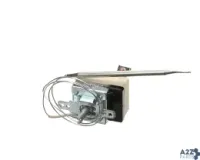 Wisco 0017248 WATER THERMOSTAT