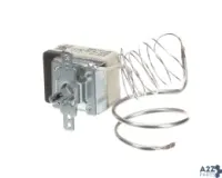 Wisco 0017249SK Thermostat Kit, Air, 695B/925W
