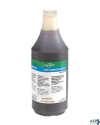 Walter Surface Technologies 53G001 Corrosion Inhibitor Liquid 950Ml Aqueous Cleaner, Foaml