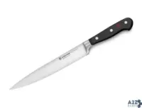 Wusthof 4524-720 Classic 8" Carving Knife 1 Each
