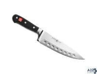 Wusthof 4563-720 8" Classic Ridge Vegetable Knife 1 Each