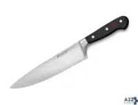 Wusthof 4582-720 Classic 8" Chef Knife 1 Each