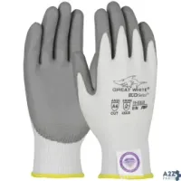 PIP 34-874/XL X-Large Seamless Knit Nylon / Elastane Glove With Nitri