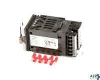 XLT Ovens SP4508A-GA-F Temperature Controller, Programmed