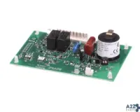XLT Ovens SP 4705A-DI-24 IGNITION CONTROL 24 VDC