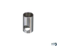 XLT Ovens SP 5203A Reducing Bushing, Steel