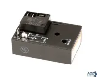 XLT Ovens XP4704-230VOLT Timer, Cool Down, 230 Volt, 20 Amp, 30 Minute