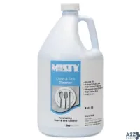 Zep Inc 1038695 Misty Heavy-Duty Oven And Grill Cleaner 4/Ct