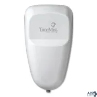 Zep Inc 1044336EA Timemist Virtual Janitor Dispenser 1/Ea