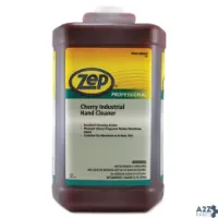 Zep Inc 1045073 Cherry Industrial Hand Cleaner 4/Ct