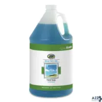 Zep Inc 332124EA Blue Sky Ab Antibacterial Hand Soap 1/Ea