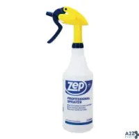 Zep Inc HDPRO36EA Professional Spray Bottle 1/Ea