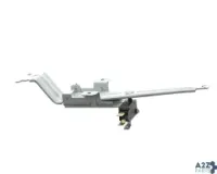 Zojirushi 6191430012-00 Lever and Microswitch Assembly