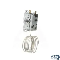 True OEM Replacement Parts Electrical Components