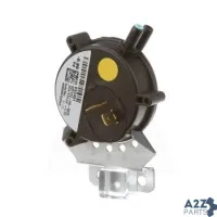 Replacement Pressure Switch