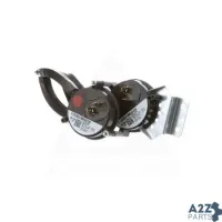 Replacement Pressure Switch