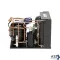 R134a Air-Cooled Condensing Unit