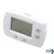 FocusPRO® 5000 Digital Non-Programmable Thermostat