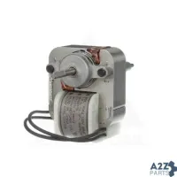 Replacement Motor For Broan Bathroom Ventilator