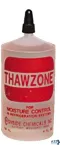 Thawzone