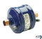 SFD Series Suction Line Filter-Drier