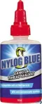 Nylog™ Gasket Thread Sealant and Assembly Lube