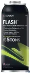 Flash™ High Resolution UV Dye