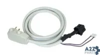 Accessory For GE Zoneline Packaged Terminal Units For GE Thru-the-Wall Air Conditioner