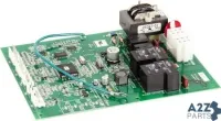 Circuit Board 115/60/1V
