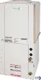 HEV Series Geothermal Heat Pump 2.5T, Residential, Single-Phase, R410A