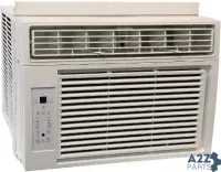 Room Air Conditioner 12,000 BtuH, 115V, R410A