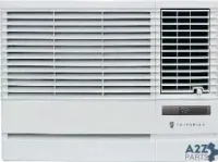 Room Air Conditioner Chill® Series, R32