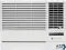 Room Air Conditioner Chill® Series, R32