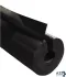 Insul-Lock® DS Pipe Insulation