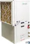 HZV Series Geothermal Heat Pump
