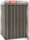 Manufactured Housing Air Conditioning Condensing Unit 13 SEER, 2.5 Ton, Single-Phase, R410A