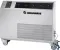 Portable Air Conditioner Water Cooled, R410A
