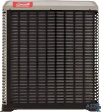 Air Conditioning Condensing Unit Echelon™ 19 SEER, Single-Phase, 5 Ton, R410A