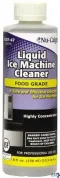 Ice Machine Cleaner