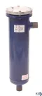 ADKS Series Liquid and Suction Line Filter-Drier