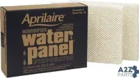 Water Panel 2 Pack
