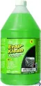 Evap-Klean Coil Cleaner