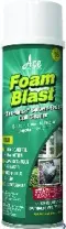 Foam Blast Coil Cleaner