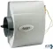 Manual Bypass Humidifier