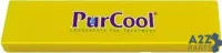 PurCool Condensate Pan Treatment