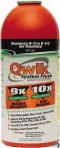 Qwik System Flush® 1 Lb. Replacement Canister