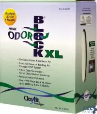 Odor Block XL