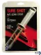 Super Seal Sure Shot™+Eco Boost™ A/C Leak Stop Refill Cartridge